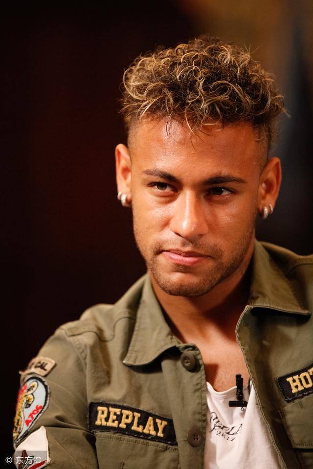 决策和不可 决策和不可