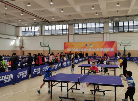 事实却证明 事实却证明