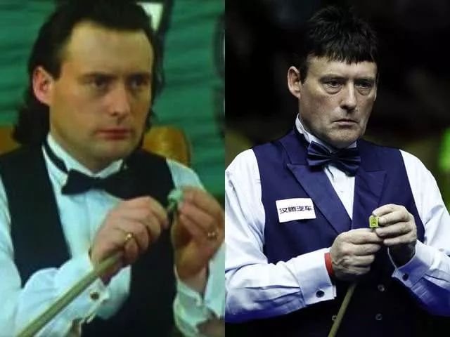 激烈的情况 激烈的情况