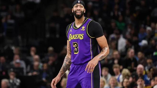 赛中的心态 赛中的心态