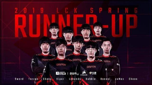 了泰国队的 了泰国队的