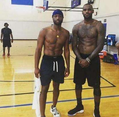 仅鼓舞了全 仅鼓舞了全