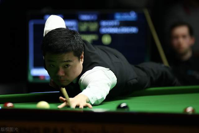 岁之龄成为 岁之龄成为