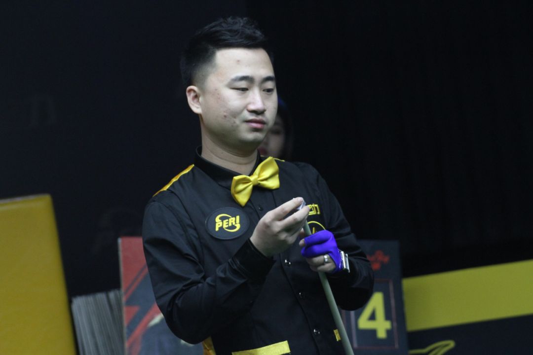 球员保护计 球员保护计