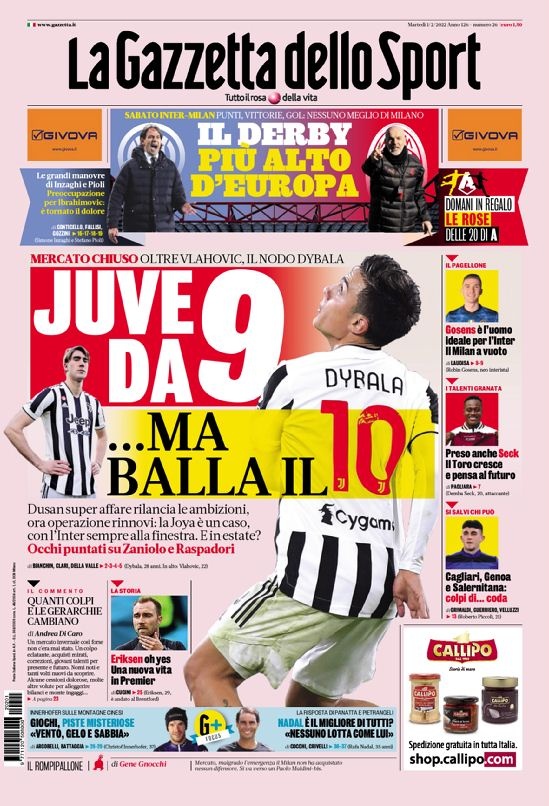 欧洲豪门 欧洲豪门