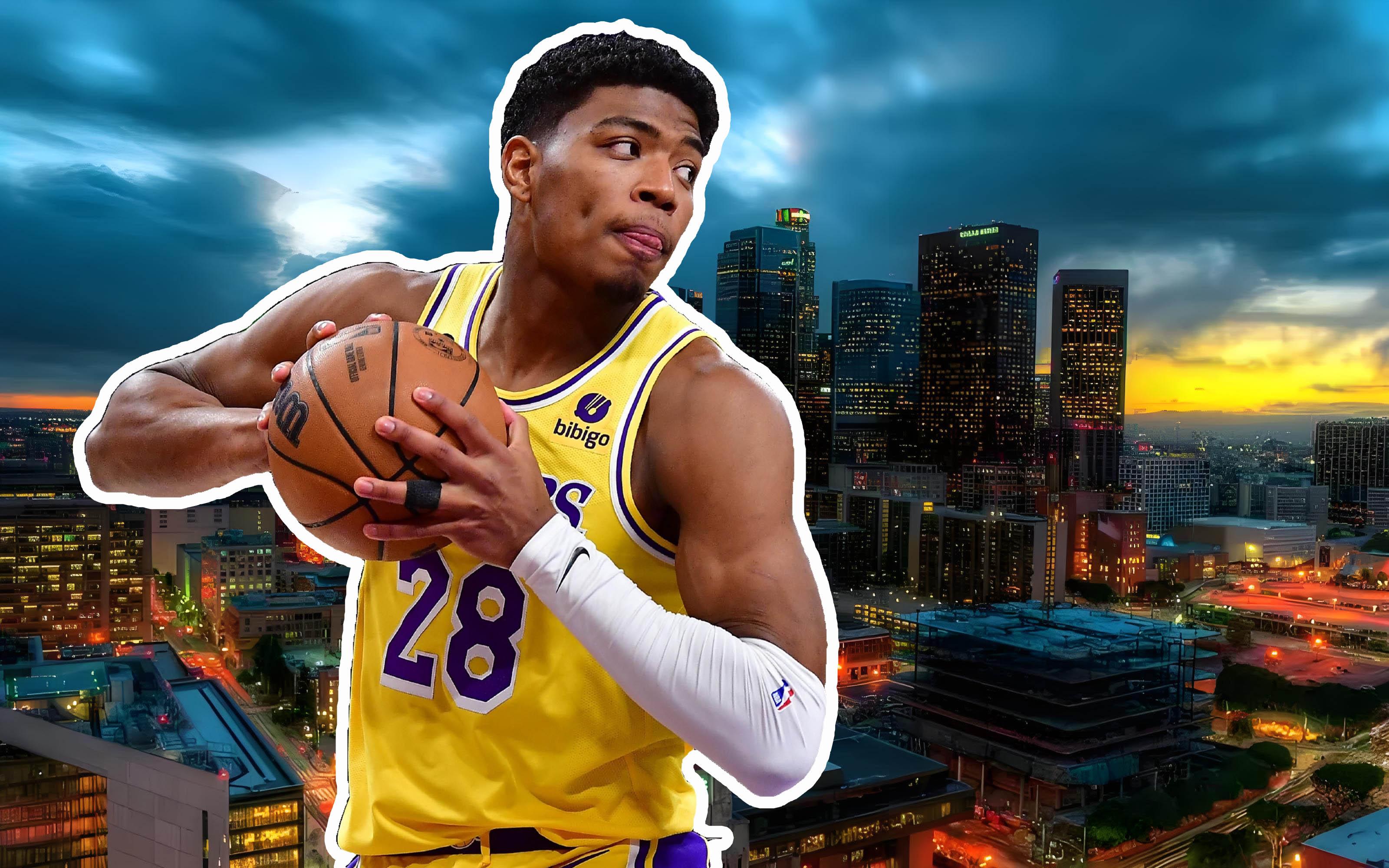 薪资合理性 薪资合理性