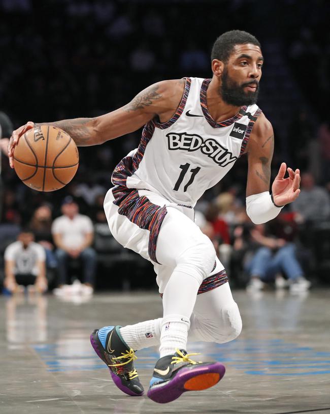 许永凯和陈 许永凯和陈