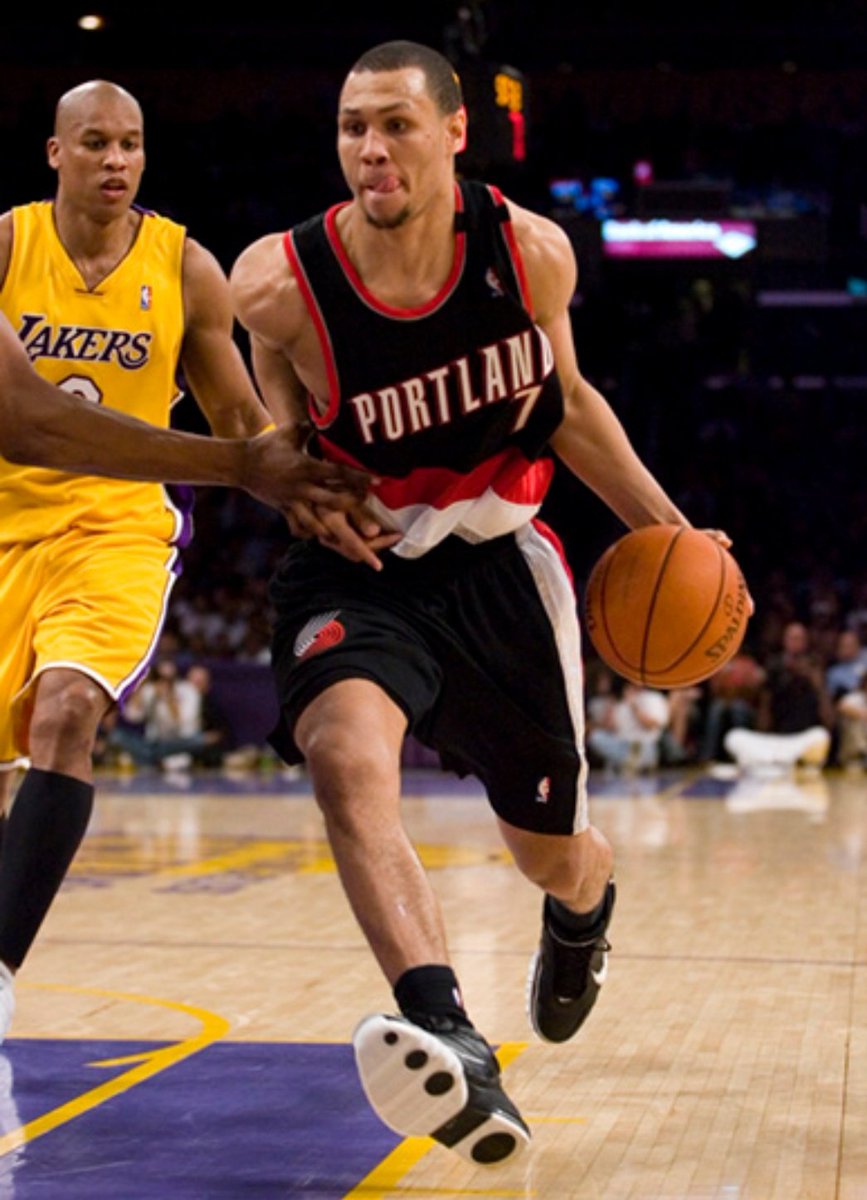 心球员全部 心球员全部