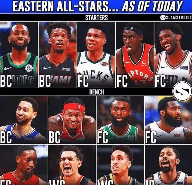 火力和李月 火力和李月