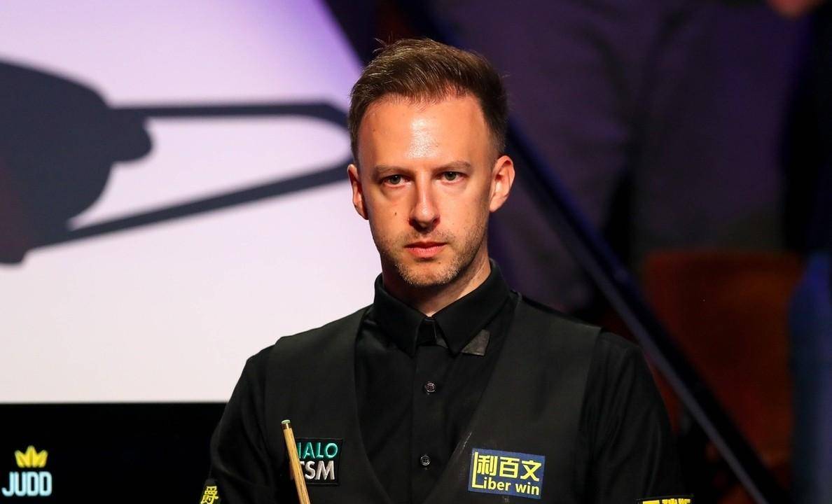 这不仅是一 这不仅是一