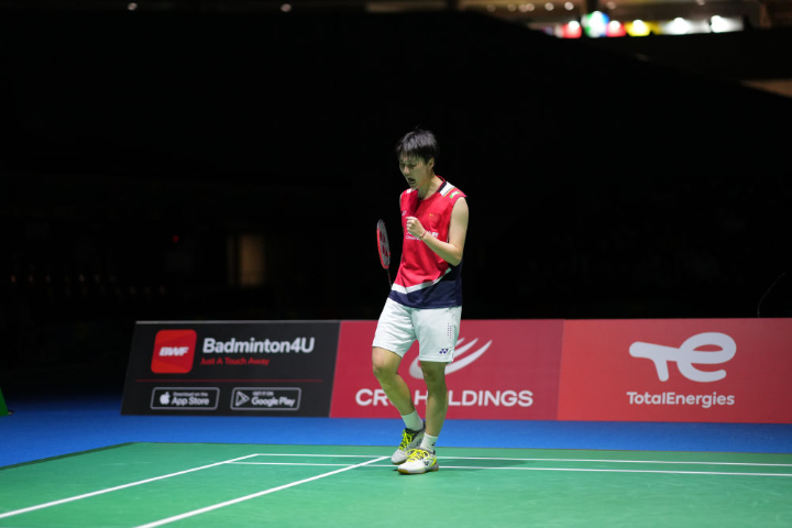 争的压力 争的压力