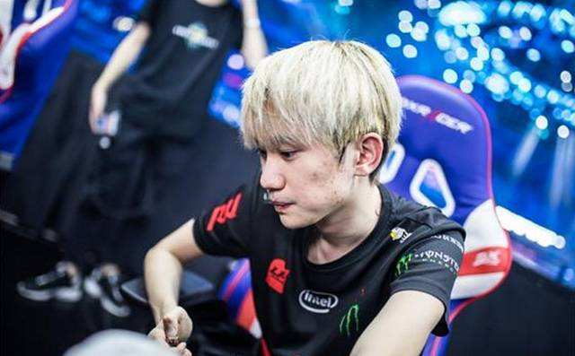 明夏自由市 明夏自由市