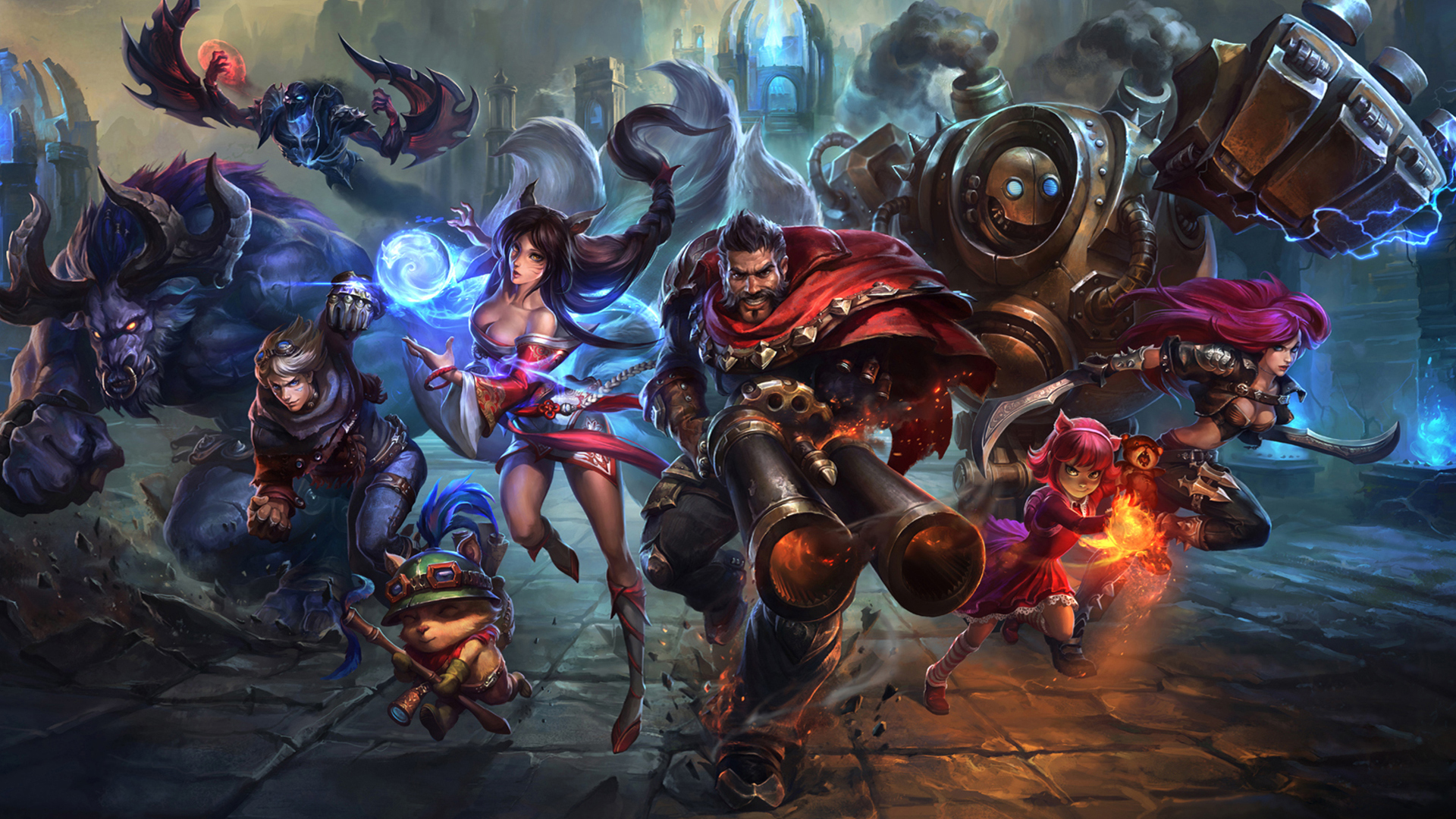 得分效率让 得分效率让