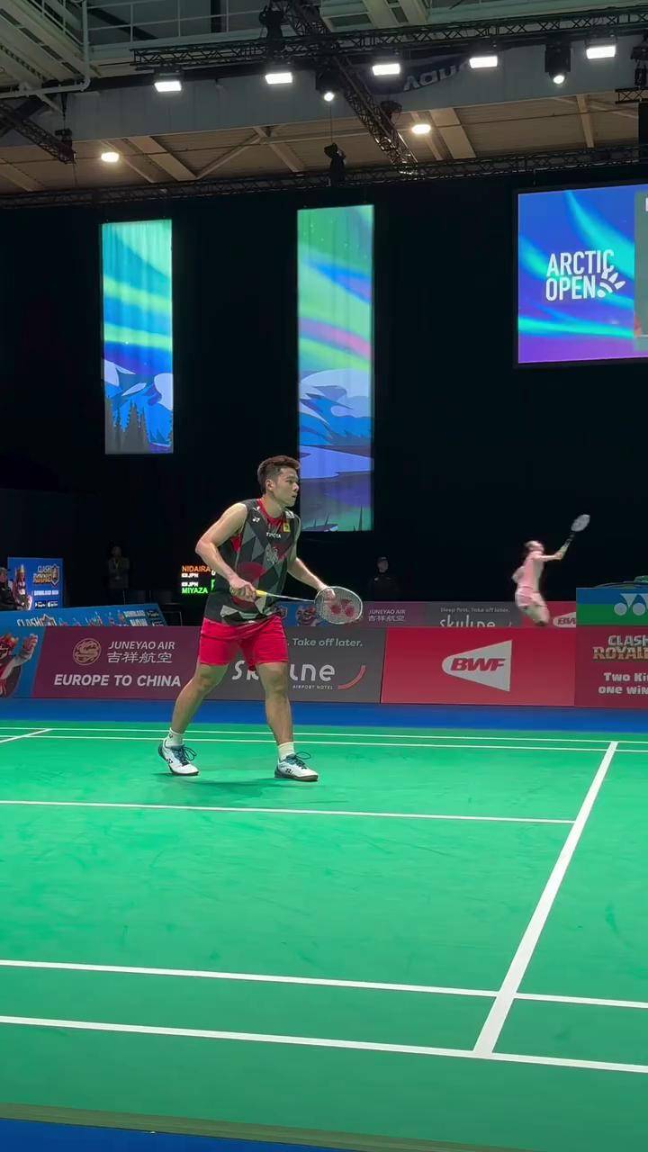 姆总的个人 姆总的个人