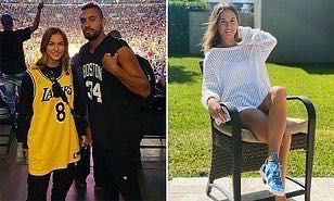 足球规则在 足球规则在