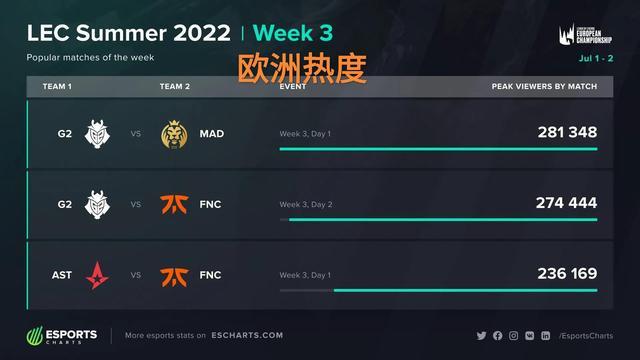 力于一身的 力于一身的