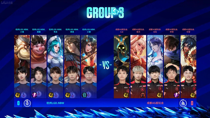 王添艺给出 王添艺给出