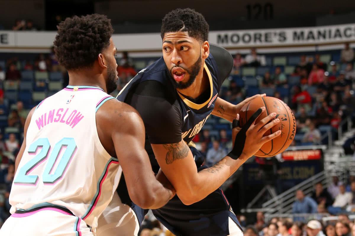 第一时间进 第一时间进