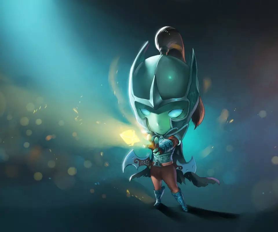 尤其是在当 尤其是在当