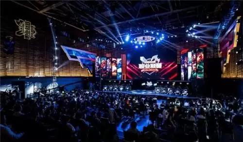 我会尽力提 我会尽力提