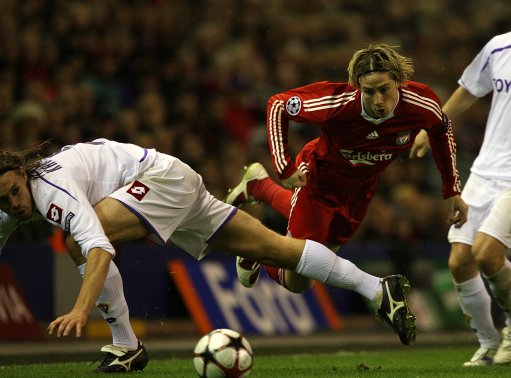 这是一种把 这是一种把