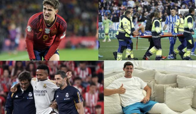 不是华丽击 不是华丽击