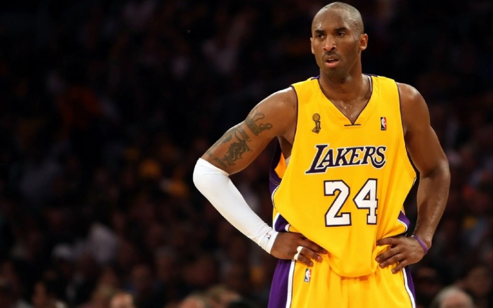 出高风险回 出高风险回