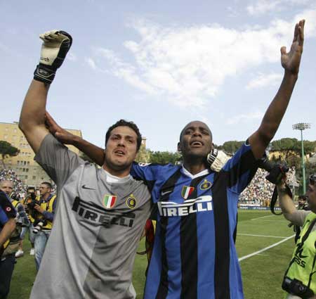 使这场英超 使这场英超