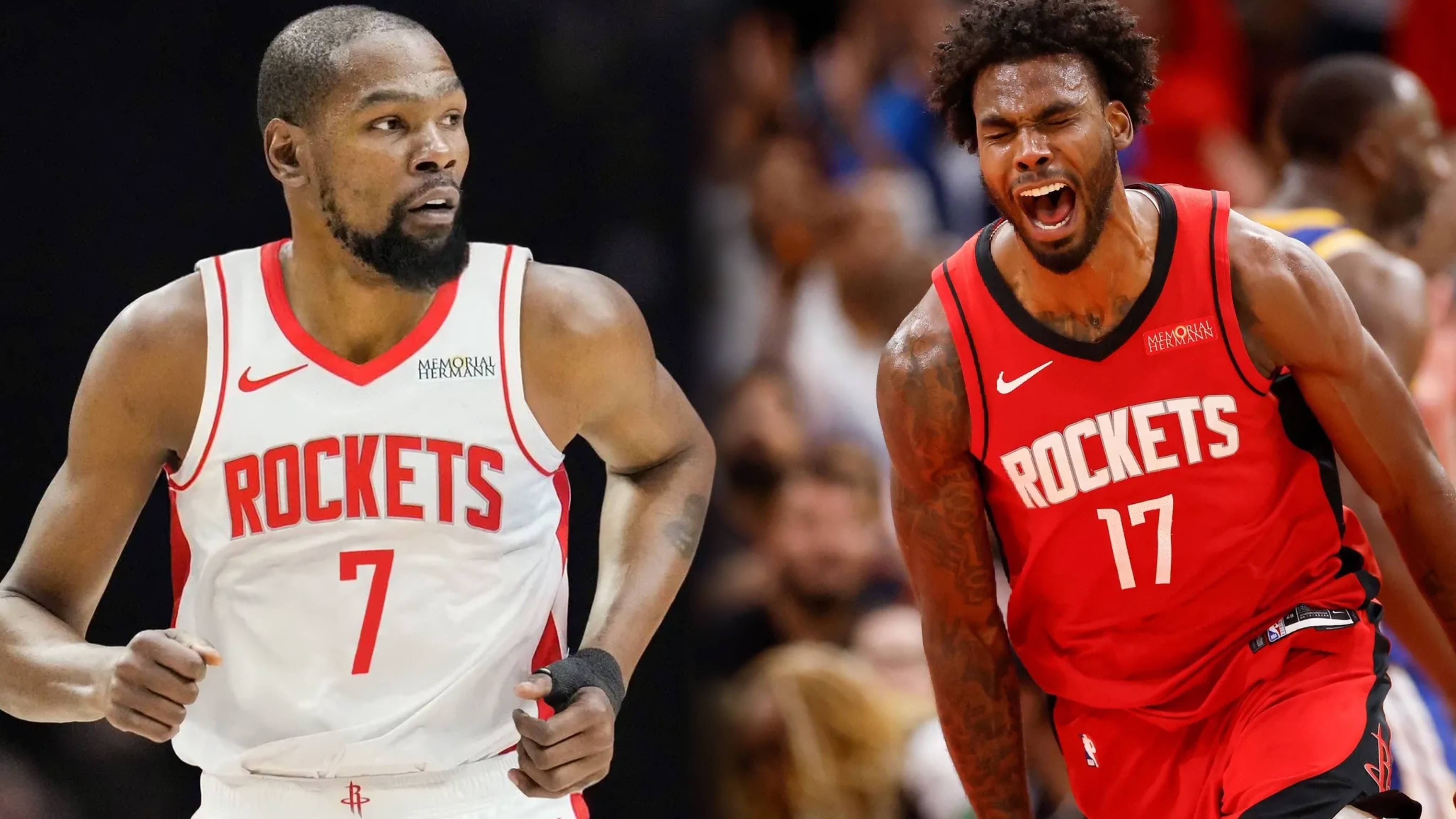 球星的细节 球星的细节