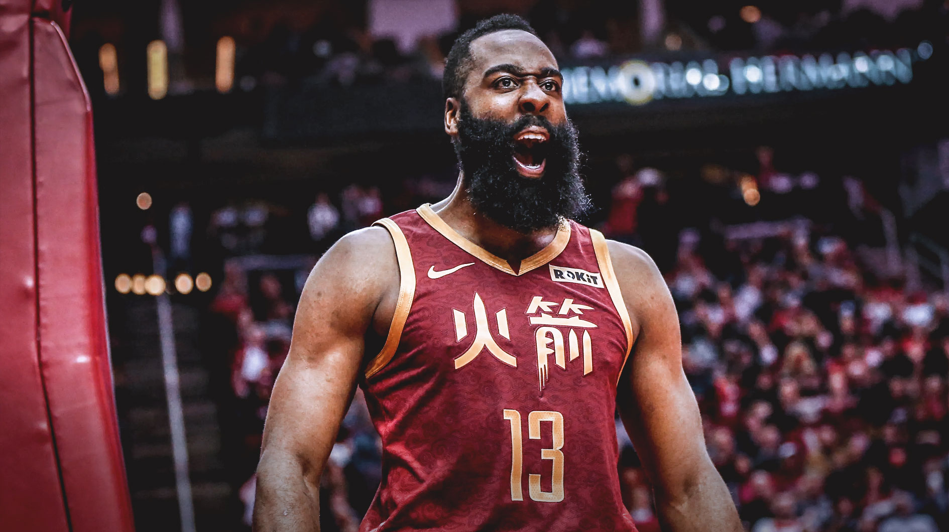 的简化阅读 的简化阅读