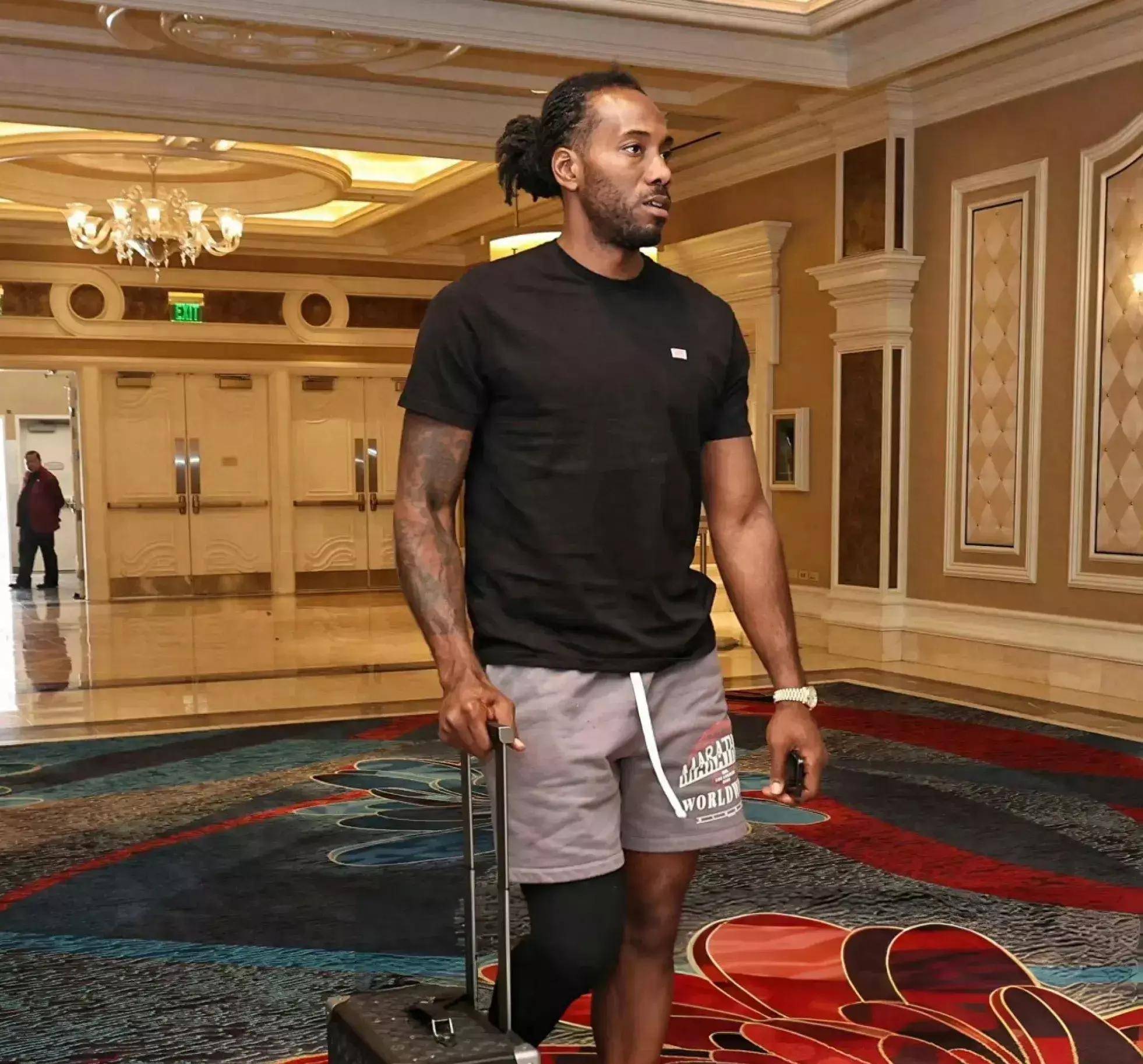 避免隐形过 避免隐形过