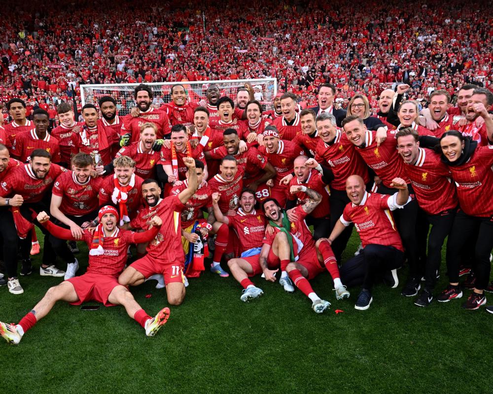 德的长传选 德的长传选