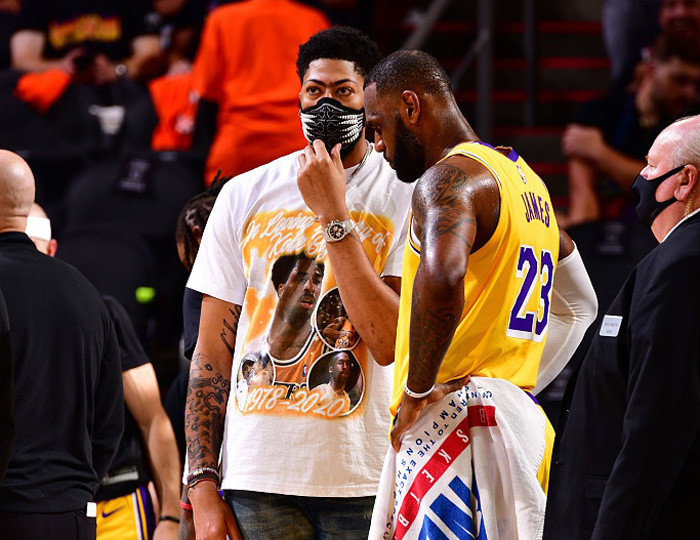 暴雪中使用 暴雪中使用