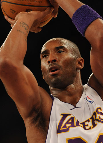 探讨极端天 探讨极端天