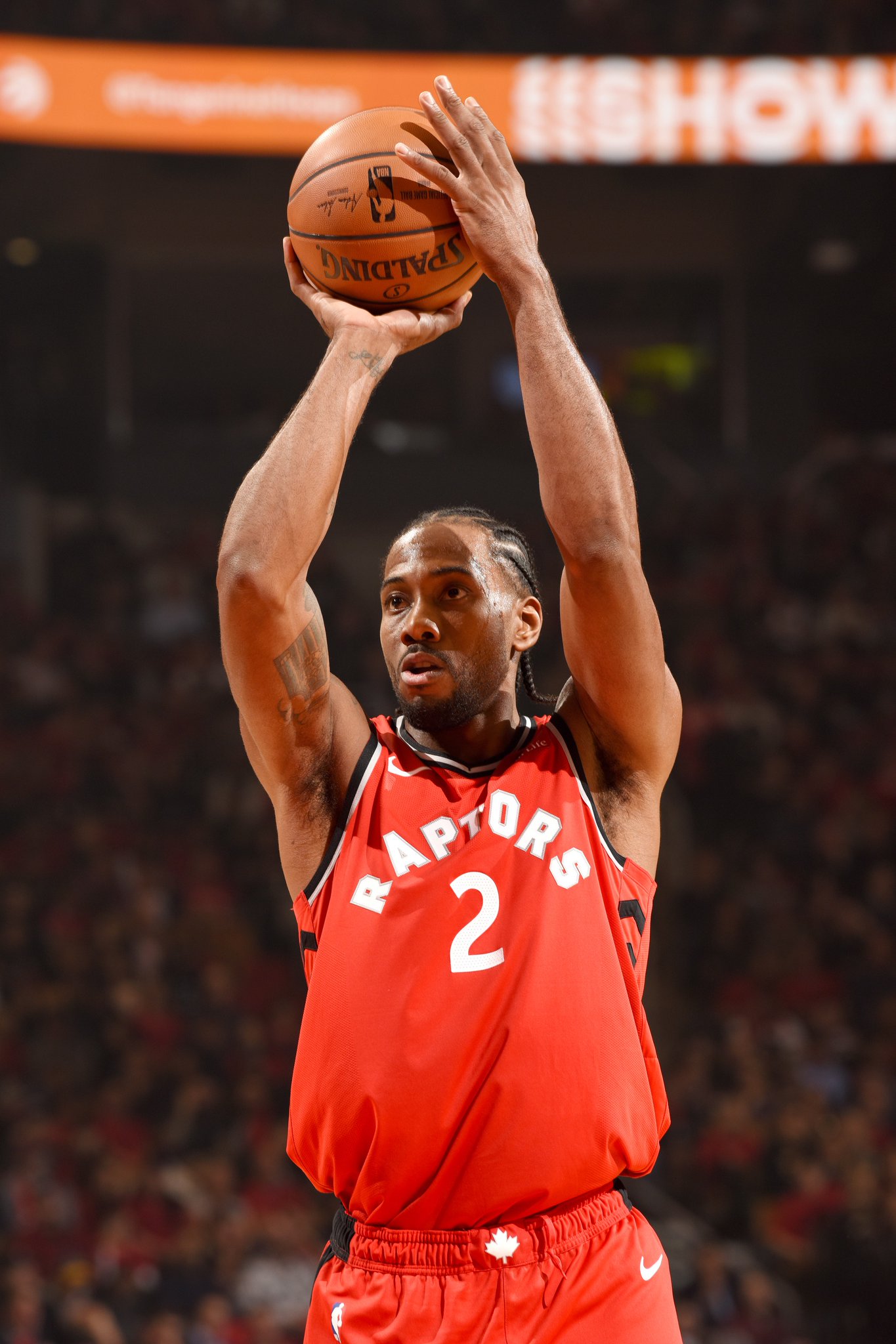 后卫出现了 后卫出现了