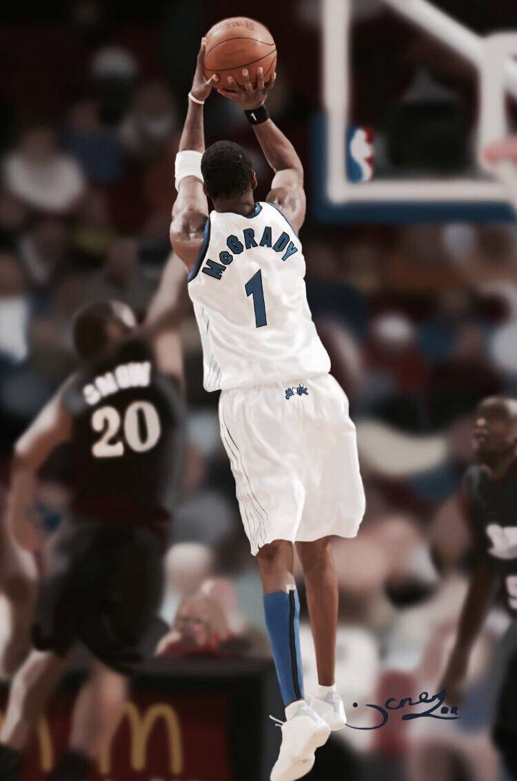 热门特码 热门特码