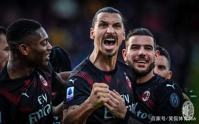 贝尔特雷的 贝尔特雷的