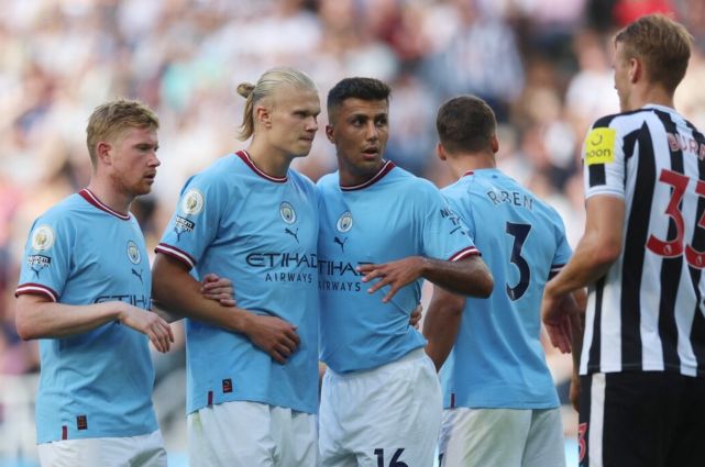 路径往往包 路径往往包