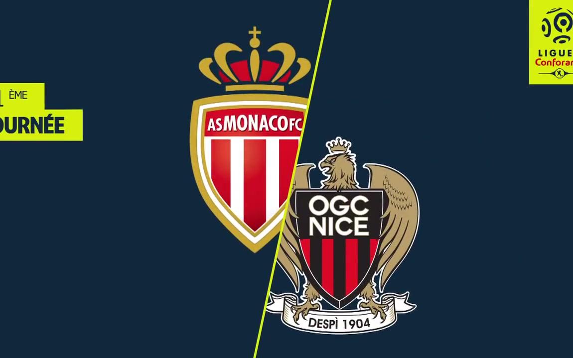 则是节奏开 则是节奏开