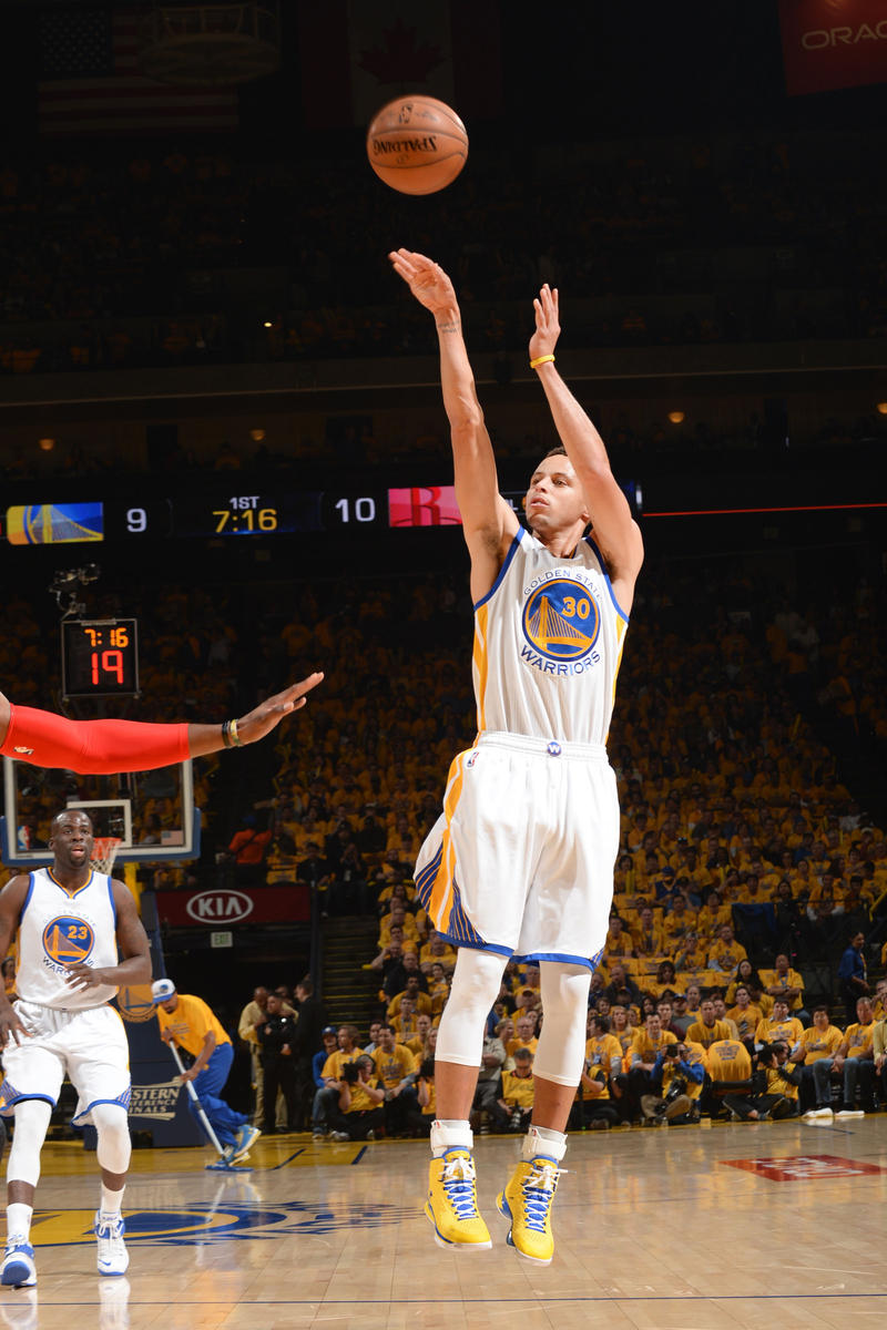 高下限阵容 高下限阵容