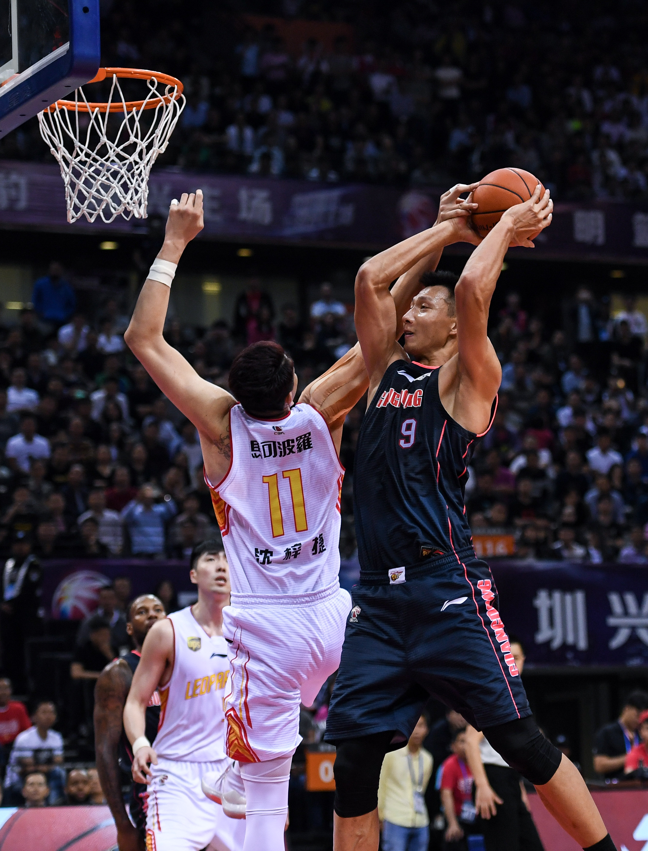 伤病负荷与 伤病负荷与