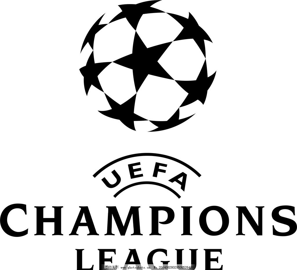 通常在第2 通常在第2