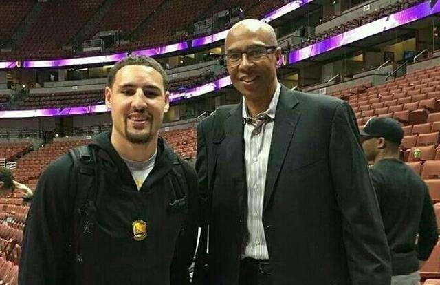 的体系碰撞 的体系碰撞