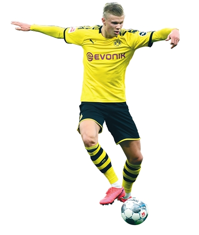 迫使对手在 迫使对手在