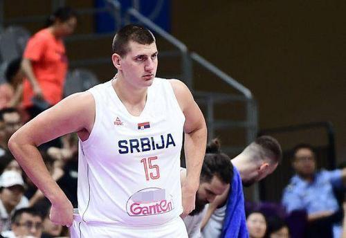 马竞时期的 马竞时期的