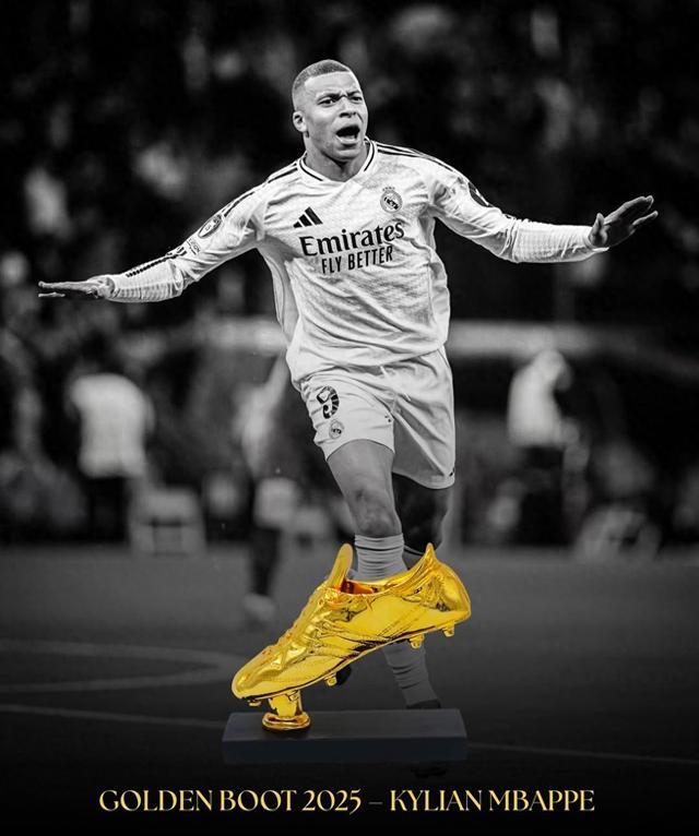 钩子点等待 钩子点等待