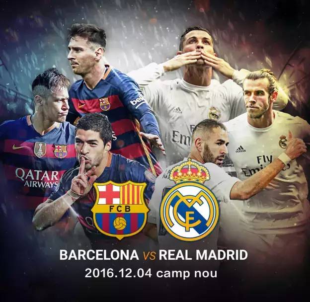 实的现金流 实的现金流