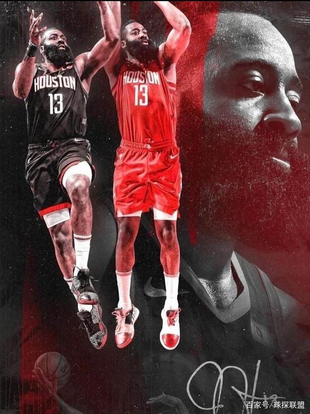 确保第70 确保第70