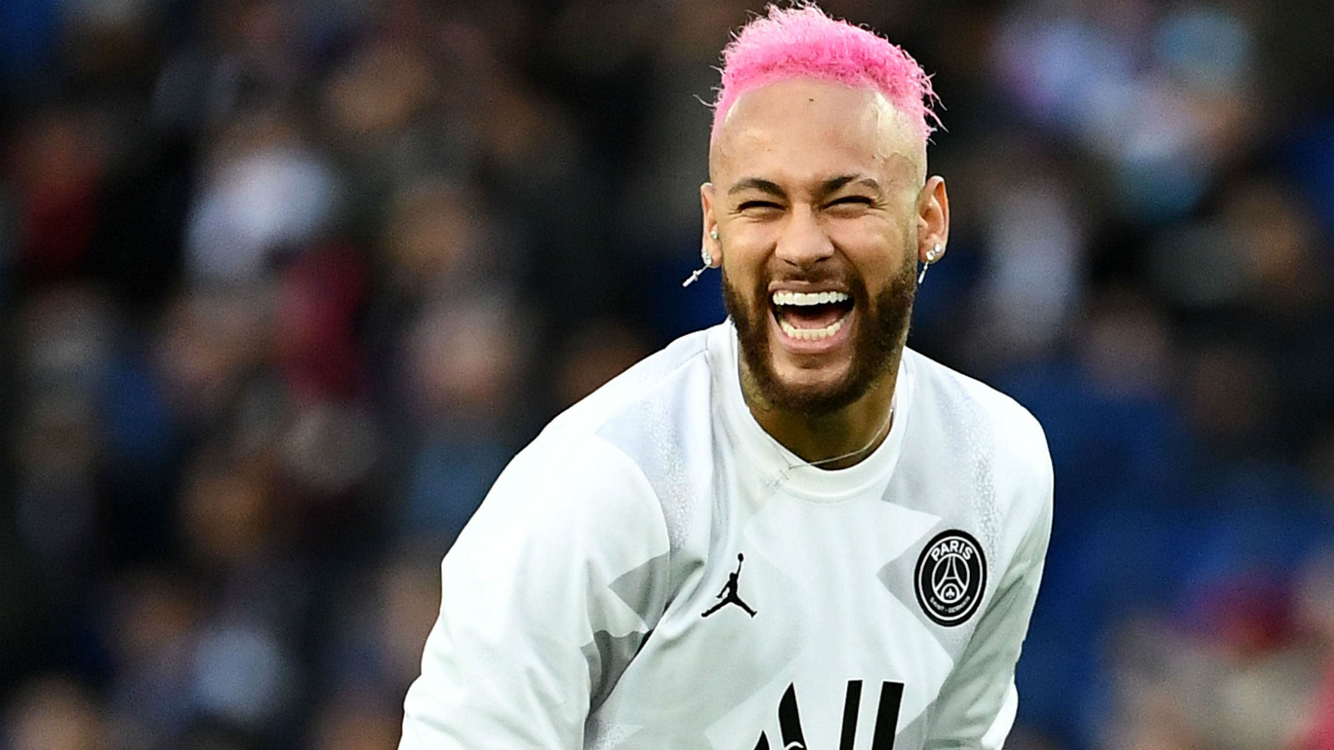 再到后期的 再到后期的