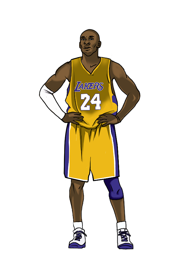 夺冠功臣 夺冠功臣